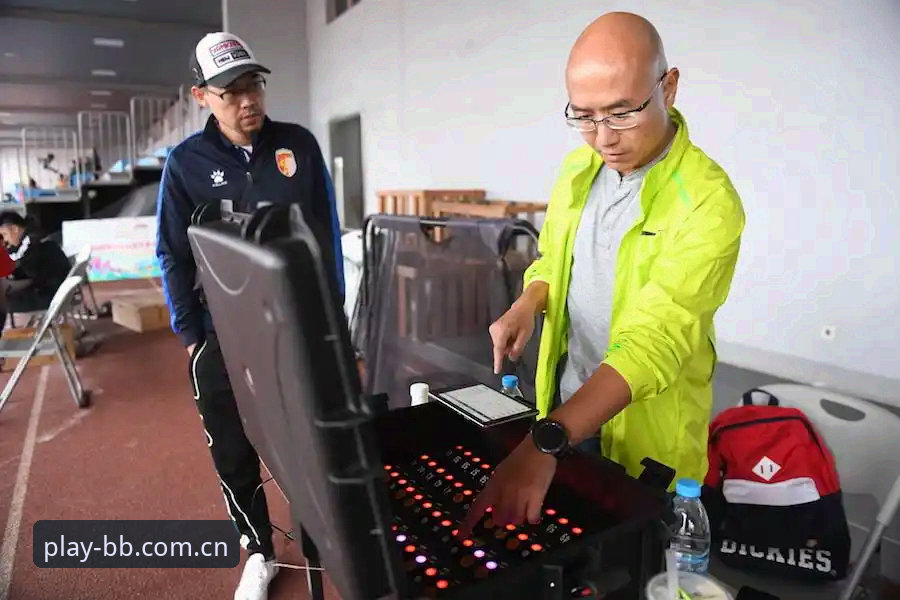 BB体育畅享直播 BB体育畅享直播:专业赛事平台详解与体验分析