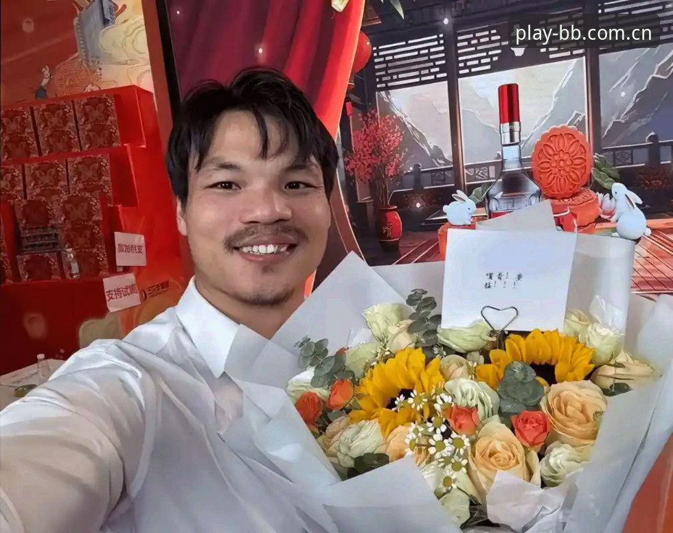 BB体育在线直播 揭秘BB体育在线直播背后的真相:老用户才知道的实战技巧